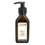 שמן ארגן מרוקאי המקורי 100 מ"ל